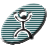 NPointer v1.0.1 官方版