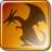 Excel比较大师 v1.0.1 免费版