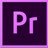 Pr降级工具 v1.0.1 PC版本