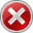 Windows Error Lookup Tool v1.0.1 免费版