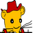 Mouse Trer v1.0.1 PC版本