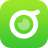 视力管家 v1.0.1 正式版
