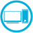 &#8203;Windows OEM修改器 v1.0.1 PC版本