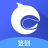 鲸鱼签到PC客户端 v1.0.1 免费版