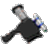 Desktop Games v1.0.1 正式版
