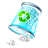 TweakBit File Recovery v1.0.1 PC版本