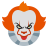 Pennywise v1.0.1 正式版