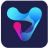 晴空昵称生成器 v1.0.1 正式版