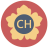 菜花百宝箱 v1.0.1 官方版
