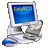 EasyBCD v1.0.1 正式版