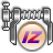 解压工具izarc2go v1.0.1 官方版