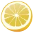 Lemon评测软件