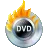 Aiseesoft DVD Creator