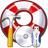 Tenorshare Windows Boot Genius v1.0.1 正式版