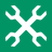 TweakBit PCRepairKit v1.0.1 PC版本