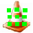 快看制作工具 v1.0.1 PC版本