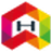 会易行签到客户端 v1.0.1 PC版本