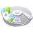 OSForensics v1.0.1 免费版