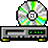 监控264文件播放器 v1.0.1 官方版