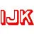 ijk英语