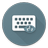 面板预览器 v1.0.1 免费版