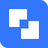 Tenorshare iTransGo v1.0.1 PC版本