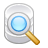 联想硬件信息监测工具 v1.0.1 正式版