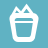 TweakBit PCCleaner v1.0.1 官方版