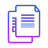 Path Copy Copy v1.0.1 官方版