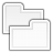 WindowTabs v1.0.1 正式版