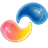 PowerShadow v1.0.1 免费版