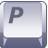 Perfect Hotkey v1.0.1 官方版