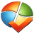 批量运行程序小工具 v1.0.1 官方版