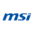 MSI Smart Tool v1.0.1 PC版本