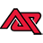 Registry Recon v1.0.1 免费版