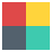 170系统维护工具 v1.0.1 官方版