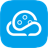 剧云 v1.0.1 免费版