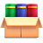 磁盘占用率高修复工具 v1.0.1 PC版本