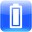 电池监控 v1.0.1 免费版