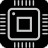 卡硬工具箱 v1.0.1 PC版本