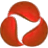 CopyFilenames v1.0.1 免费版