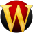 WIPE Pro v1.0.1 PC版本
