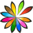 LinuxLive USB Creator v1.0.1 PC版本