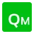 QManga