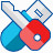 USB Secure v1.0.1 官方版