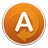 FontXChange v1.0.1 官方版