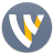 Wirecast Pro