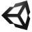 科领甩屏软件 v1.0.1 免费版