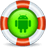 Gihosoft Free Android Data Recovery v1.0.1 免费版