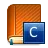 AniceSoft EPUB Converter